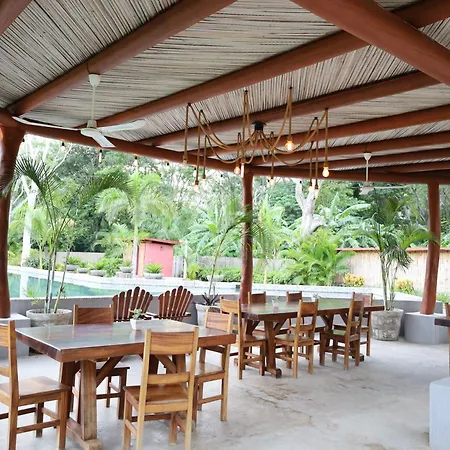 Solez Zihuatanejo-3