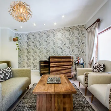 Hlangana Lodge-3