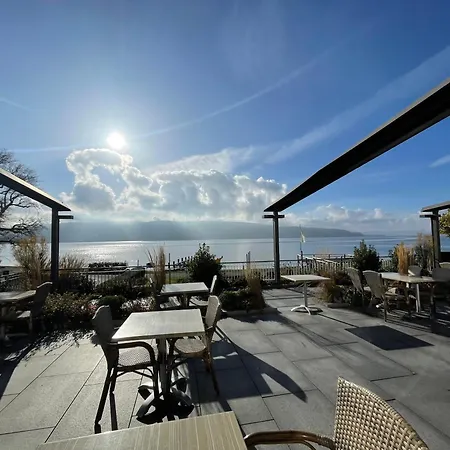 Strandhotel Löchnerhaus-3