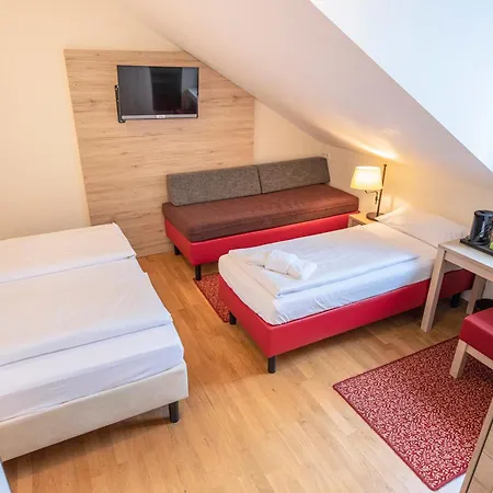 Hotel Eder-2