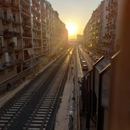 Casa Sanabria-2
