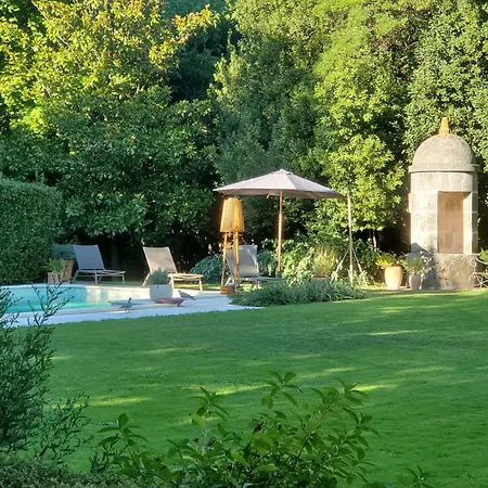 Logis des Tourelles-2