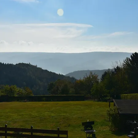 Hotel Haus Seeblick-3