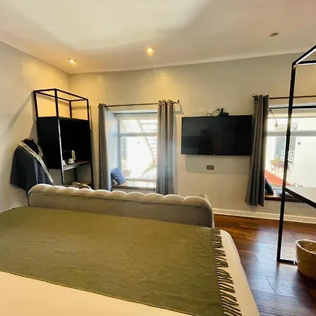 Casa Montes San Blas-2