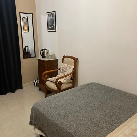 Villa Delle Rose-3