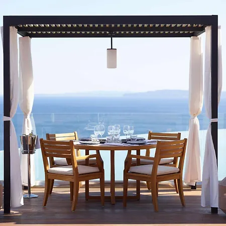 Angsana Corfu Resort & Spa-2