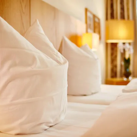 Hotel Falken-2