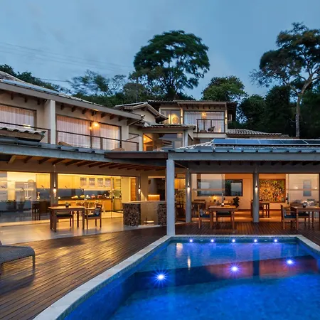 Casa Mirador Boutique Hotel-2