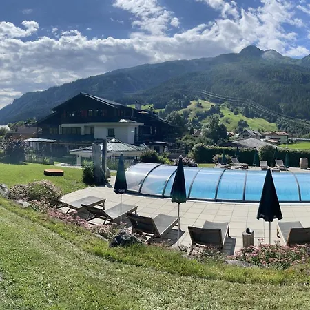 Hotel Senningerbräu-3