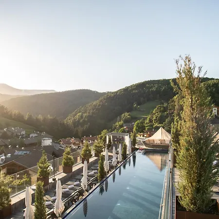 Abinea Dolomiti Romantic Spa-2
