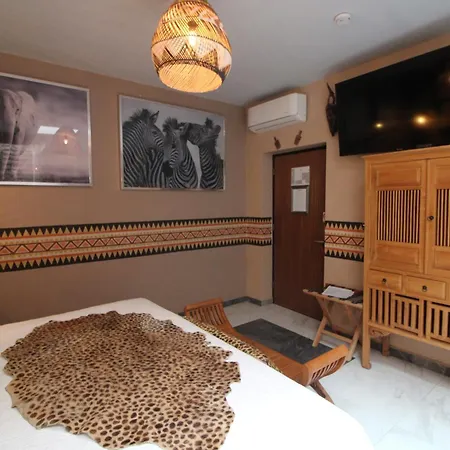 Eklectic Hotel Boutique-3
