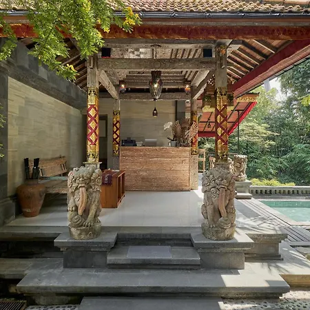 Tigata Ubud Cottage-3