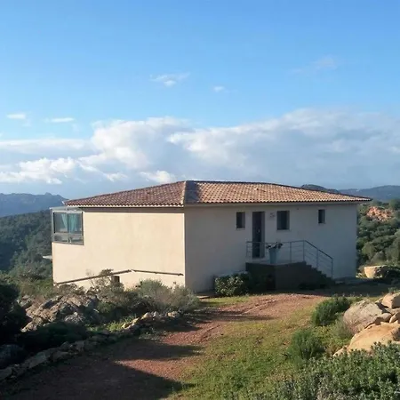 Résidence Bianca Casa-2