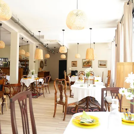 Villa Quantum Beograd-3