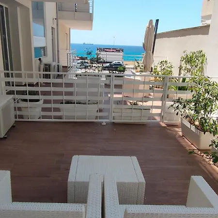 Spuma di mare-2