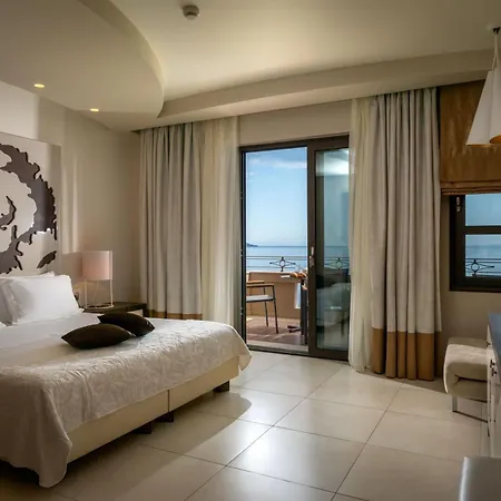 Sivota Diamond Spa Resort-2