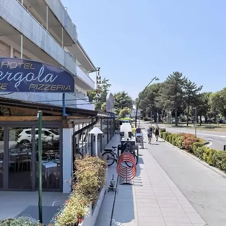 Alla Pergola-3