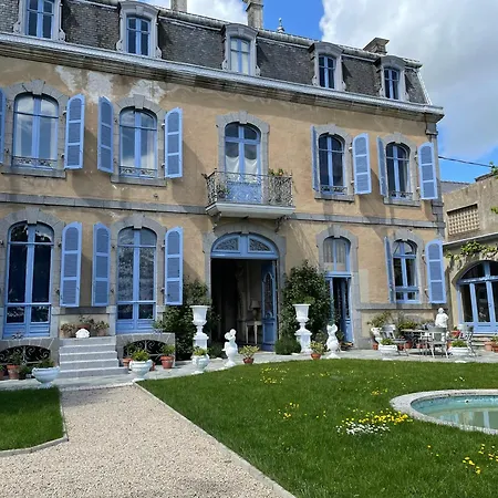 Maison d'Hercule-2