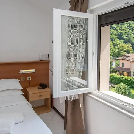 Hotel Villa Elia-2