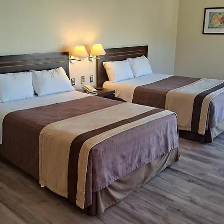 Hotel Diego De Almagro Valparaiso-2