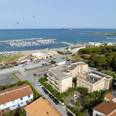 Hotel Quisisana-2