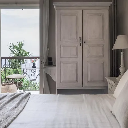 Agapitos Villas & Guesthouses-2