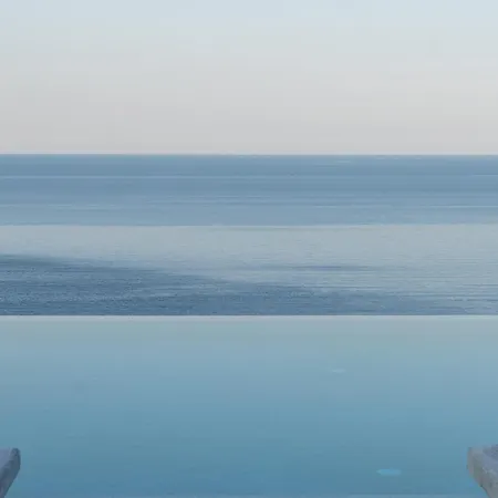 Agapitos Villas & Guesthouses-3