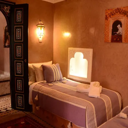 Riad Bab Nour-3