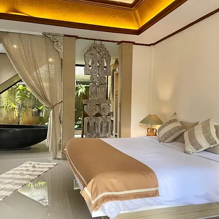Chakra Living Ubud-2