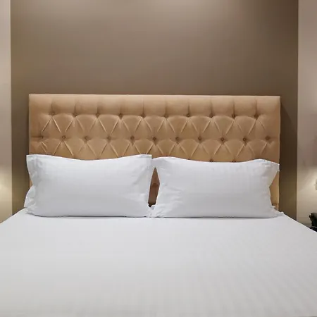 Hotel Luxury-3