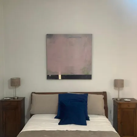 Villa Delle Rose-2
