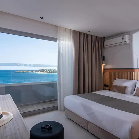Mistral Bay Hotel-2