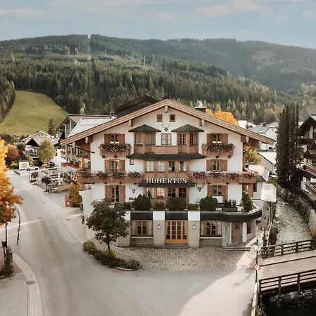 Hotel Das Maier-2