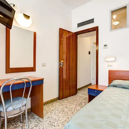 Hotel Atlas-2