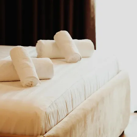 Oniro By Iliria Palace (Adults Only)-3