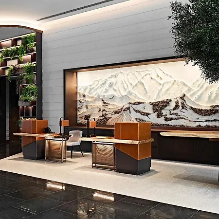 Revier Hotel Dubai-3