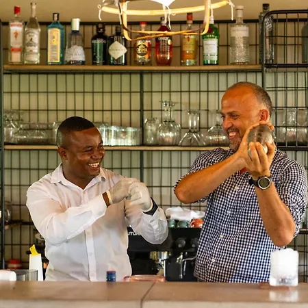 Zuri Zanzibar-2