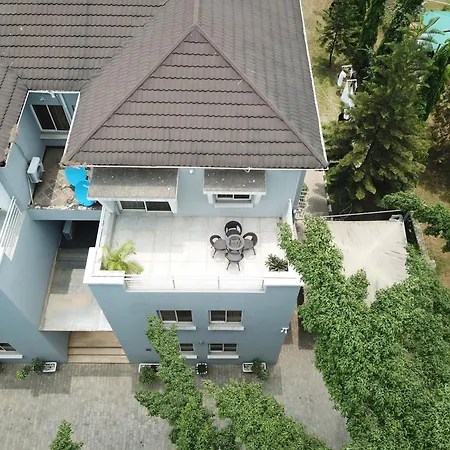 House 24-2
