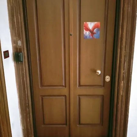 Fenix Rooms-2