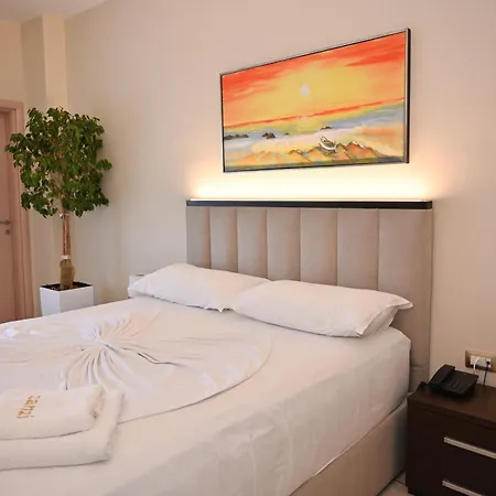 Hotel Zanzi-3