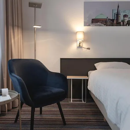 Hotel Astra-2