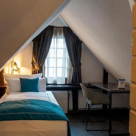 Ritter Hotel-2