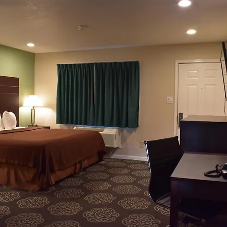 Country Inn-2