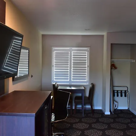 Country Inn-3