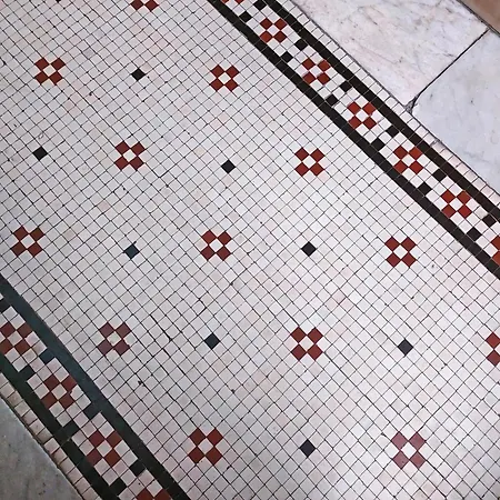 Domus Maggiore-2