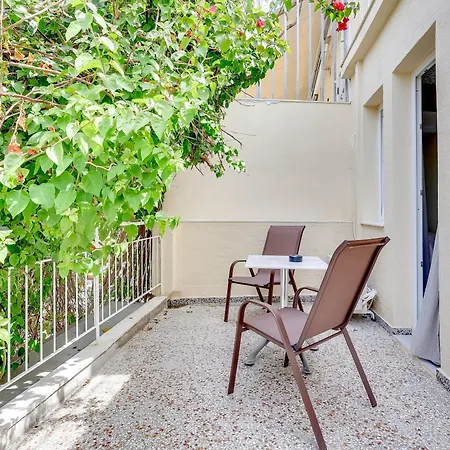 7Athens-2