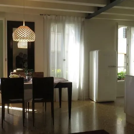 B&B San Leonardo-3