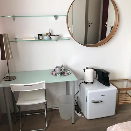 La casina azzurra-2