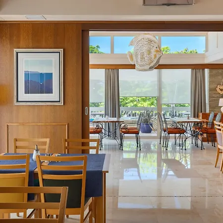 Hotel Porec-2