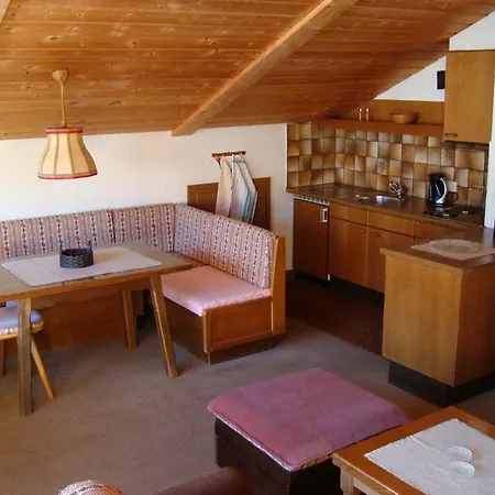 Ferienhaus Antonia-3